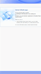Mobile Screenshot of enhance.psnz.org.nz